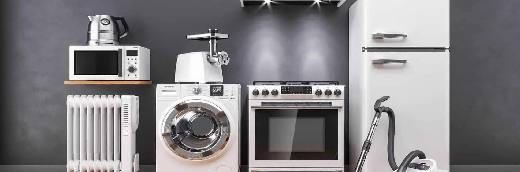 Sarıveliler Liebherr Kombi Servisi